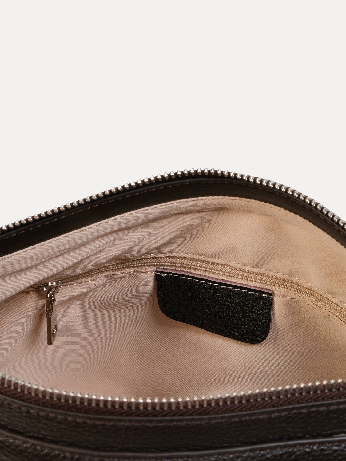 Сумка женская (8026FF)